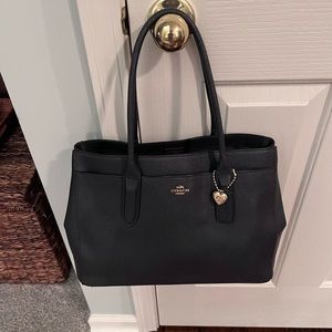 Coach Bailey tote